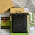 Gucci Original Quality Handbags 388