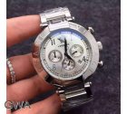 Versace Watches 27