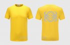 Loewe Men's T-shirts 35