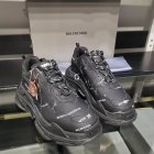 Balenciaga Women' Shoes 528
