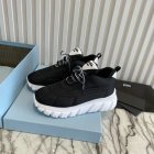 Prada Women's Shoes 75