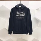 Hermes Men's Hoodies 08