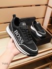 Hugo Boss Men's Shoes 146