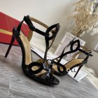 Christian Louboutin Women's Shoes 697