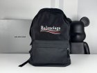 Balenciaga High Quality Handbags 47