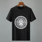 Balmain Men's T-shirts 37