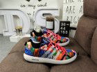 Adidas Men's shoes 1036