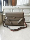 Tory Burch Original Quality Handbags 553