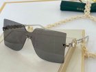 Gucci High Quality Sunglasses 2225