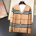 Burberry Men's Sweaters 35