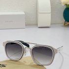 Prada High Quality Sunglasses 348