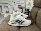 Adidas Men's shoes 330