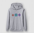 Louis Vuitton Men's Hoodies 373