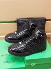 Bottega Veneta Men's Shoes 44