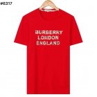 Burberry Men's T-shirts 10