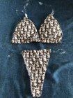 DIOR Bikini 156