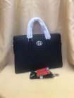 Gucci High Quality Handbags 27