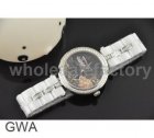 Chanel Watches 93