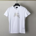 Burberry Men's T-shirts 146