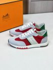 Hermes Men's Shoes 225