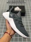 Adidas Women's Shoes 335