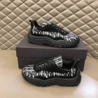 Valentino Men's Shoes 497