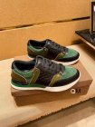 Bottega Veneta Men's Shoes 155