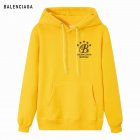 Balenciaga Men's Hoodies 19