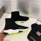 Balenciaga Men's Shoes 191