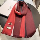 Gucci Scarves 73