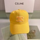 CELINE Hats 161