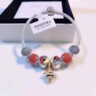 Pandora Jewelry 28