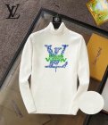 Louis Vuitton Men's Sweater 1016