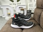 Adidas Men's shoes 397