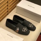 Balenciaga Men's Shoes 05