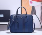 Prada High Quality Handbags 12