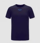 Balmain Men's T-shirts 91