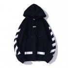 Off white Men's Hoodies 148