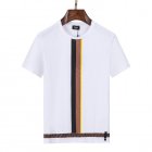 Fendi Men's T-shirts 285