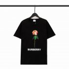 Burberry Men's T-shirts 88