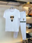 Fendi Men's Suits 16