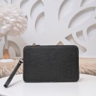 Hermes High Quality Handbags 05