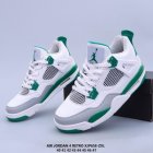 Nike Air Jordan Shoes Men 205