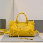 Balenciaga Original Quality Handbags 279