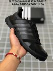 Adidas Women's Shoes 922