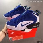 Nike Air Jordan Shoes Men 255