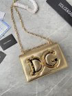 Dolce & Gabbana Original Quality Handbags 538