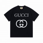 Gucci Men's T-shirts 1323