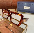 Gucci High Quality Sunglasses 1372