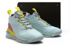 Nike Air Jordan Shoes Men 110